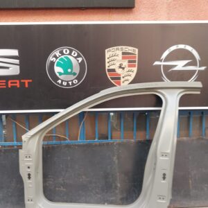 Yedek Parça Volkswagen