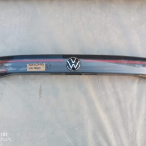 Yedek Parça Volkswagen