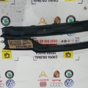 Yedek Parça Volkswagen