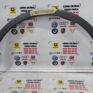 Yedek Parça Volkswagen