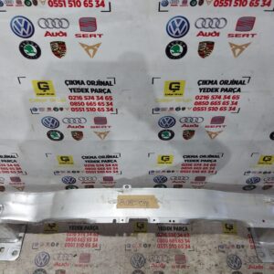 Yedek Parça Volkswagen
