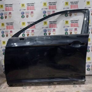 Yedek Parça Volkswagen