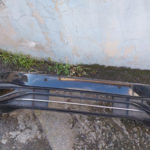 Yedek Parça Volkswagen