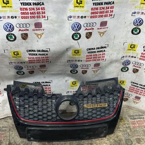 Yedek Parça Volkswagen