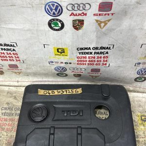 Yedek Parça Volkswagen