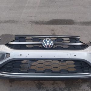 Yedek Parça Volkswagen