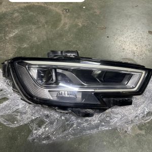 Yedek Parça Volkswagen