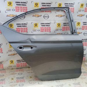 Yedek Parça Volkswagen