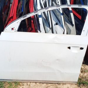 Yedek Parça Volkswagen