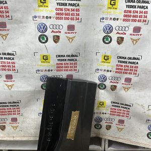Yedek Parça Volkswagen