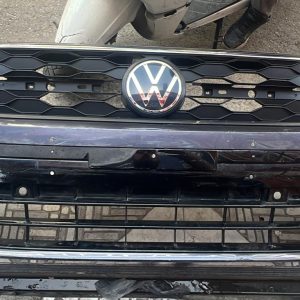 Yedek Parça Volkswagen