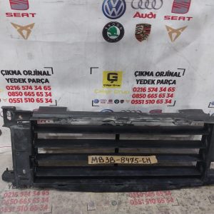 Yedek Parça Volkswagen
