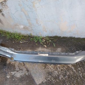 Yedek Parça Volkswagen